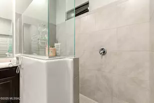 10182 N Sand Sage Trail, Marana, AZ 85653 - Photo 22