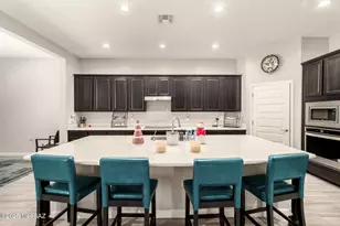 10182 N Sand Sage Trail, Marana, AZ 85653 - Photo 12