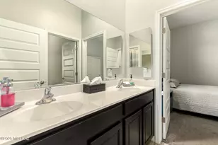 10182 N Sand Sage Trail, Marana, AZ 85653 - Photo 26