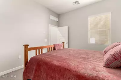 10182 N Sand Sage Trail, Marana, AZ 85653 - Photo 24