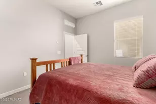 10182 N Sand Sage Trail, Marana, AZ 85653 - Photo 24