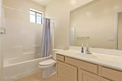 496 W Knotwood Street, Green Valley, AZ 85614 - Photo 32