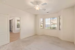 496 W Knotwood St, Green Valley, AZ 85614 - Photo 26