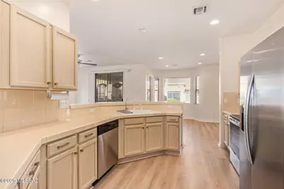 496 W Knotwood Street, Green Valley, AZ 85614 - Photo 22