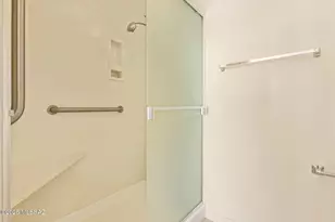 496 W Knotwood St, Green Valley, AZ 85614 - Photo 28