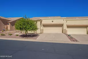 496 W Knotwood St, Green Valley, AZ 85614 - Photo 12