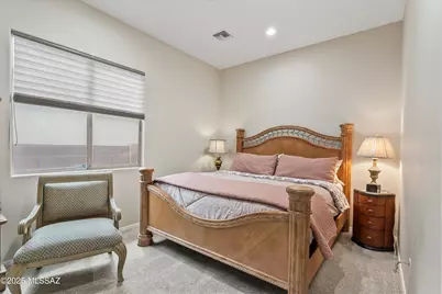 12698 N Gentle Rain Drive, Marana, AZ 85658 - Photo 28