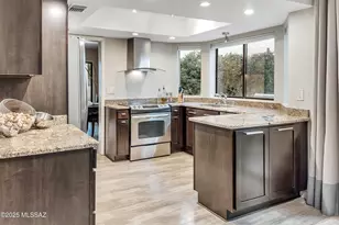 8335 N Lee Trevino Ci Dr, Tucson, AZ 85742 - Photo 10