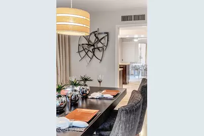 8335 N Lee Trevino Ci Drive, Tucson, AZ 85742 - Photo 6