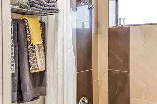 8335 N Lee Trevino Ci Dr, Tucson, AZ 85742 - Photo 14