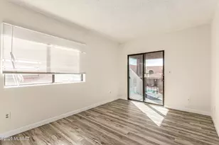 1534 S Columbus Blvd, Tucson, AZ 85711 - Photo 8