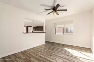 1534 S Columbus Blvd, Tucson, AZ 85711 - Photo 1