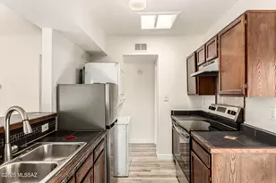 1534 S Columbus Blvd, Tucson, AZ 85711 - Photo 6