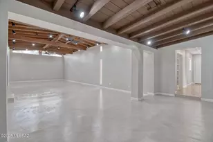 3910 E Calle De Jardin, Tucson, AZ 85711 - Photo 20