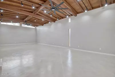 3910 E Calle De Jardin, Tucson, AZ 85711 - Photo 24