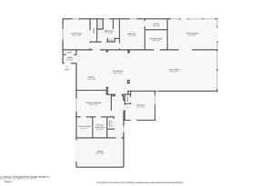 3910 E Calle De Jardin, Tucson, AZ 85711 - Photo 44