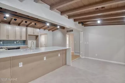 3910 E Calle De Jardin, Tucson, AZ 85711 - Photo 14