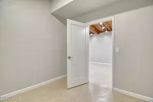 3910 E Calle De Jardin, Tucson, AZ 85711 - Photo 26