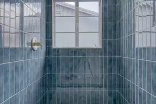 3910 E Calle De Jardin, Tucson, AZ 85711 - Photo 36