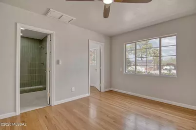 3910 E Calle De Jardin, Tucson, AZ 85711 - Photo 8