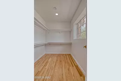 3910 E Calle De Jardin, Tucson, AZ 85711 - Photo 10