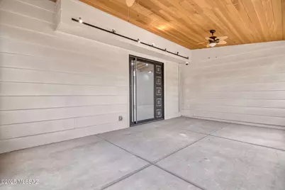 3910 E Calle De Jardin, Tucson, AZ 85711 - Photo 28