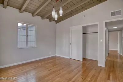 3910 E Calle De Jardin, Tucson, AZ 85711 - Photo 34