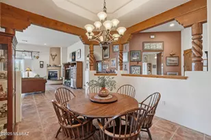 762 W Placita Quieta, Green Valley, AZ 85622 - Photo 16