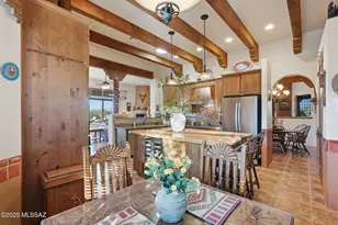 762 W Placita Quieta, Green Valley, AZ 85622 - Photo 24