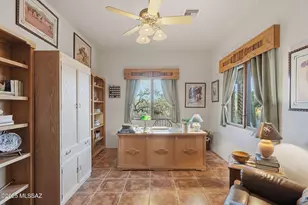 762 W Placita Quieta, Green Valley, AZ 85622 - Photo 26