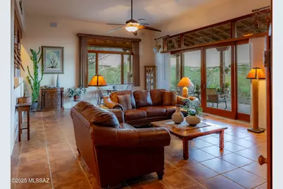 762 W Placita Quieta, Green Valley, AZ 85622 - Photo 10