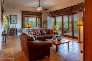 762 W Placita Quieta, Green Valley, AZ 85622 - Photo 10