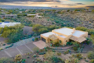 762 W Placita Quieta, Green Valley, AZ 85622 - Photo 2