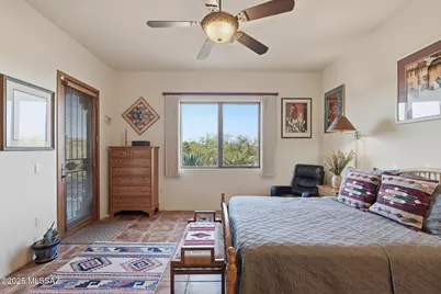 762 W Placita Quieta, Green Valley, AZ 85622 - Photo 30