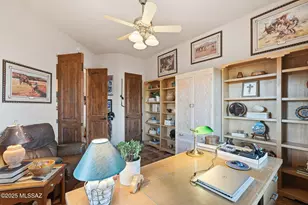 762 W Placita Quieta, Green Valley, AZ 85622 - Photo 28