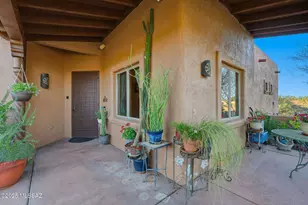 762 W Placita Quieta, Green Valley, AZ 85622 - Photo 6