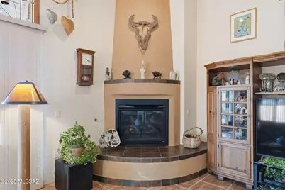 762 W Placita Quieta, Green Valley, AZ 85622 - Photo 12