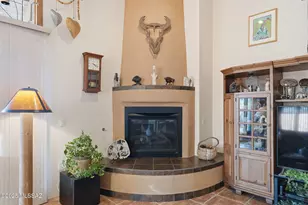 762 W Placita Quieta, Green Valley, AZ 85622 - Photo 12