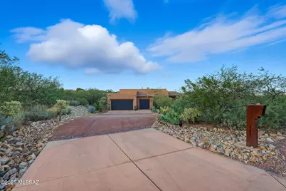 762 W Placita Quieta, Green Valley, AZ 85622 - Photo 44