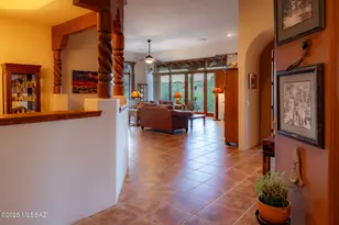 762 W Placita Quieta, Green Valley, AZ 85622 - Photo 8