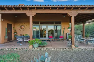 762 W Placita Quieta, Green Valley, AZ 85622 - Photo 42