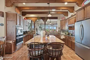 762 W Placita Quieta, Green Valley, AZ 85622 - Photo 22