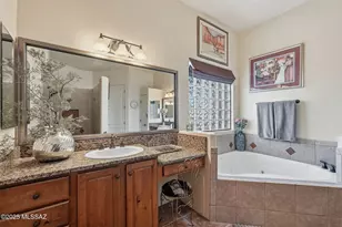 762 W Placita Quieta, Green Valley, AZ 85622 - Photo 32