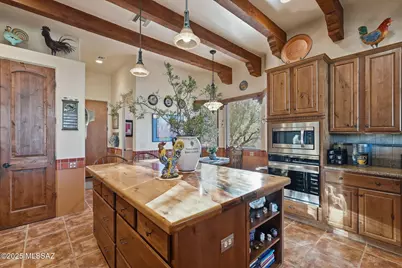 762 W Placita Quieta, Green Valley, AZ 85622 - Photo 18