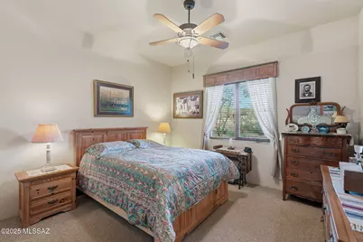 762 W Placita Quieta, Green Valley, AZ 85622 - Photo 34