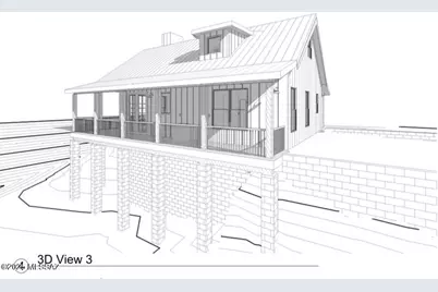 12625 N Ajo Avenue #9, Tucson, AZ 85619 - Photo 2