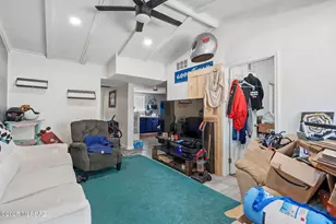 3738 E Shepherd Pl, Tucson, AZ 85713 - Photo 6