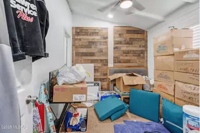 3738 E Shepherd Place, Tucson, AZ 85713 - Photo 10