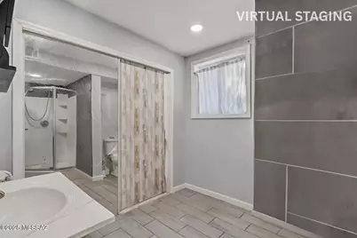 3738 E Shepherd Place, Tucson, AZ 85713 - Photo 16