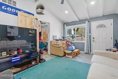 3738 E Shepherd Place, Tucson, AZ 85713 - Photo 8